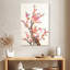 Prunier-108231642
