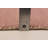 Kashkuli Gabbeh Pink Rug 5'5" x 7'5"