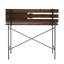 Bureau Douglas Forge-998614322