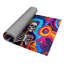 Tapis intérieur et extérieur Solar Trance-644510022