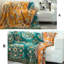 Housse de couette 100% coton DONEUS Boho-121424320-121424324