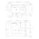 48'' x 28'' Walk-in Whirlpool Fiberglass Bathtub with Faucet