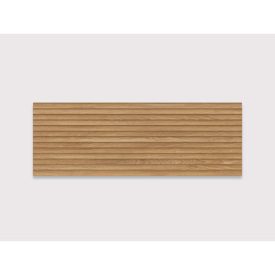 Vera 13" x 40"