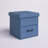 Arhaam Upholstered Ottoman-1092672111