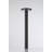 Perch,29In,Bollard,9W-133363417