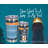 Tumbler Lighthouse Your Word Is A 20 Oz