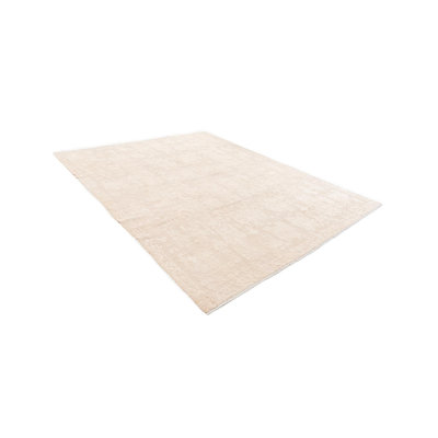 Jose Beige Rug