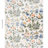 Anshun Fabric
