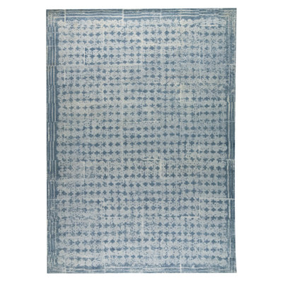 Bestla Wool Indoor Rug