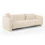 Canapé Tov Furniture Lou-1686831327