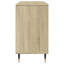 Byrnedale Bathroom Cabinet