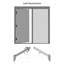 Portes françaises en verre-15864524-124394408