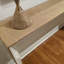 Henderson 60'' W Console Table