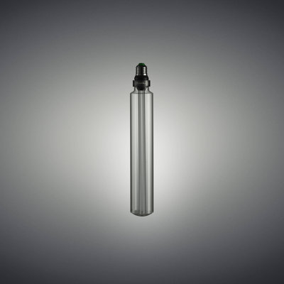 AMPOULE DE BUSE / TUBE / CRISTAL