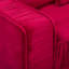 Arnljot Corner Sofa-524026783