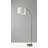 64'' Task Floor Lamp-1044061017