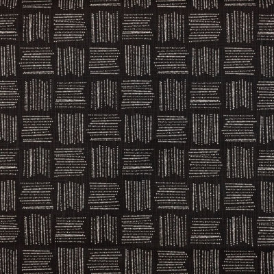 Suite Dot to Dot 100% Cotton Fabric