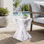 Table d'appoint 18,5 po MGO-2056214753