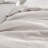 Natural Loft Prewashed Microfiber Duvet Cover Set-937382785-898355890