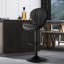 Tabouret de comptoir Salem-1626586743-1614875347
