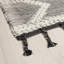 Malta French Knot Rug-78878751