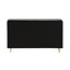 Quinley Upholstered Bed-33304391