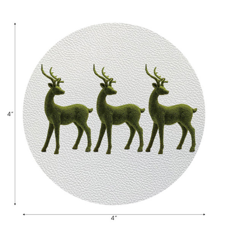 Coaster