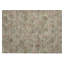 Tapis floral intérieur / extérieur lavable à la machine Kimberlin ACN2128-113865806