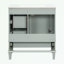 Armoire de salle de bain Richi-1394075385
