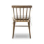 Kershaw Upholstered Dining Chair-1559065733