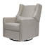 Kiwi Electronic Swivel Reclining Glider-251072093