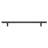 Roman Modern Bar Pull-41899751-111844802