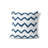 Chevron Wave Big Throw Pillow-108996033-108996034