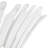 Hinkley Reina Chandelier-108493505