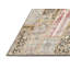 Tapis contemporain ivoire / gris clair-56965087