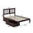 Zosia Solid Wood Slat Storage Bed-1245638622-1277313721