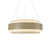 Sand est en rupture de stock