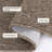 Kitchen Rugs Set-1537239789