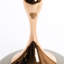 Table d'appoint en métal Minimalist-567035501