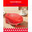 Mini Pizza Maker