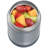 16oz. Food Storage Container