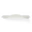 Umbra Surf Wall Shelves, Set of 2-119418646