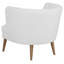 Chaise d'appoint Aileen-1792927746-1792928760