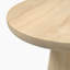 Table de bout Axis