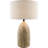 Shamire Table Lamp