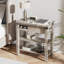 Table de bout Brenndon-286794200-286794201