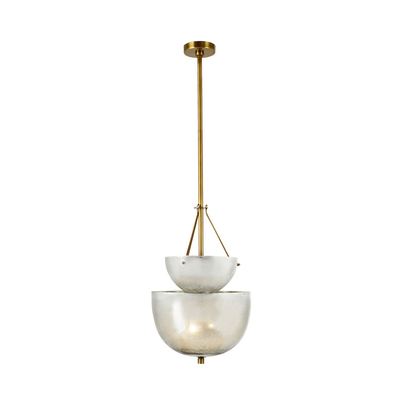 Colleen Chandelier