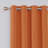 Borunda Room Darkening Curtain Single Panel-149556715-149556706