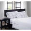 Ensemble de draps en microfibre écossais-2044706231-2044706187