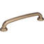Bremen I Bar Pull-1398506685-1472871884